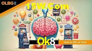 Games Directory Ok8