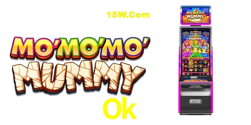 Account Benefits Ok8