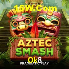 Slot Games Ok8