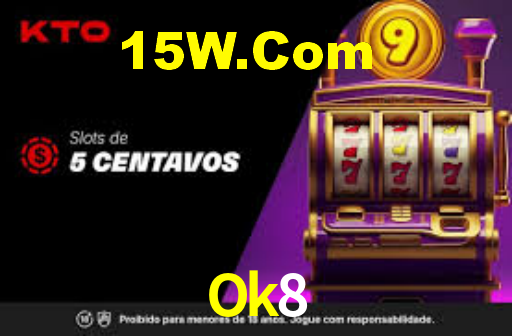 Ok8Bet