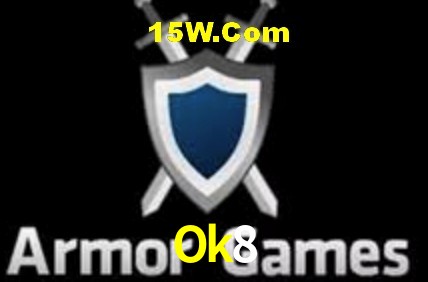 Torneios e prêmios garantidos na Ok8