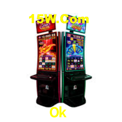 Ok8,Ok8 App