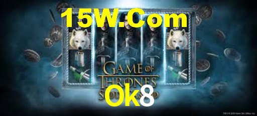 Experimente o Login Seguro Premium no Ok8