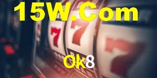 Sports Statistics Ok8