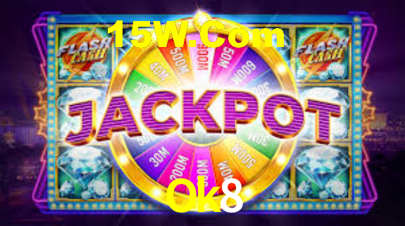 Ok8: A Experiência de Casino com Jogos de Mesa ao Vivo
