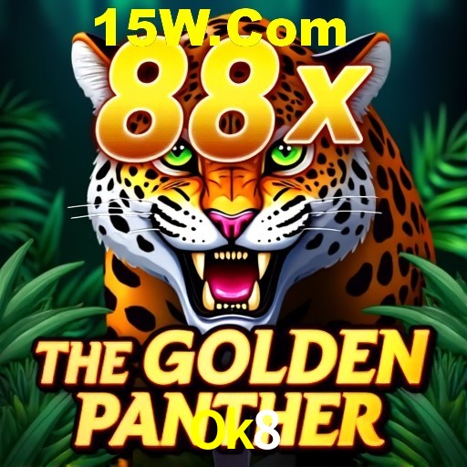 Cassino ao vivo com dealers reais na Ok8