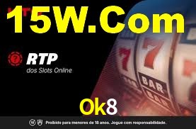 Daily Bonuses Ok8