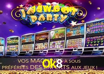 Estatísticas Crash Games Ok8