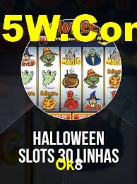 Live Casino Ok8