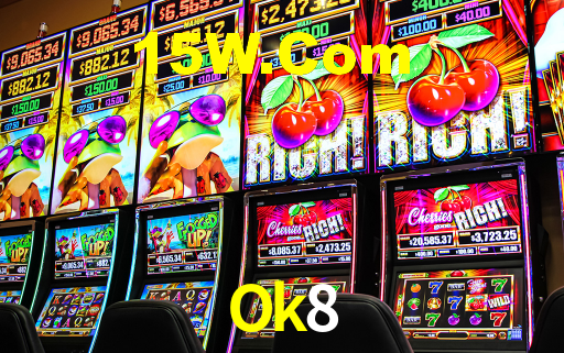 Ok8: Jogue Crash e Experimente Alta Recompensa Instantânea