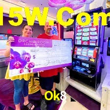 Basketball Betting Ok8