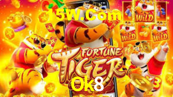 Ok8