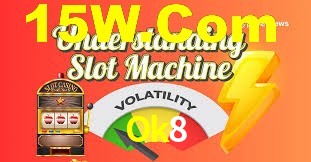 Crash Games Statistics Ok8