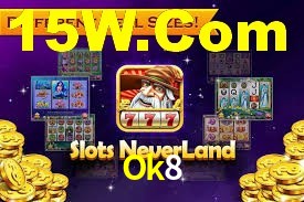 Football Betting Ok8
