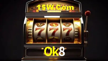 Ofertas Exclusivas Ok8